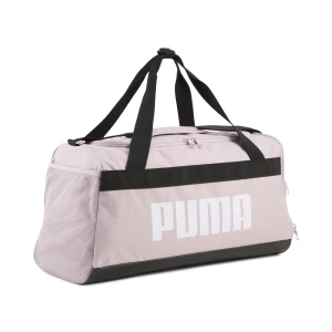 PUMA Mała torba sportowa Challenger 35 l, Akcesoria, Różowy