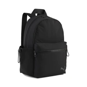 PUMA Mały plecak HER 13 l, Akcesoria, Czarny