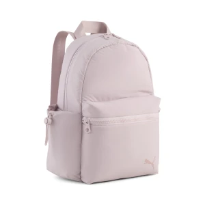 PUMA Mały plecak HER 13 l, Akcesoria, Różowy