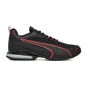 PUMA MAGNETIC 31078308 Czarny