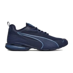 PUMA MAGNETIC 31078310 Granatowy