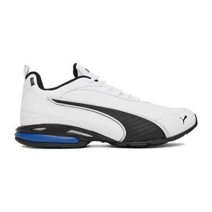 PUMA MAGNETIC SL 31243301 Biały