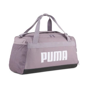 PUMA Mała torba sportowa Challenger 35 l, Akcesoria, Fioletowy,