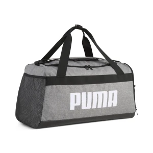 PUMA Mała torba sportowa Challenger 35 l, Akcesoria, Szary,
