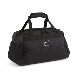 PUMA Mała treningowa torba sportowa 19 l, Akcesoria, Czarny,