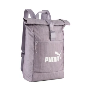 PUMA Mały plecak Base 12 l, Akcesoria, Fioletowy,