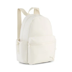 PUMA Mały plecak HER 13 l, Akcesoria, Biały,