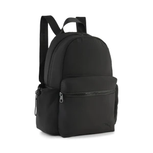 PUMA Mały plecak HER 13 l, Akcesoria, Czarny,