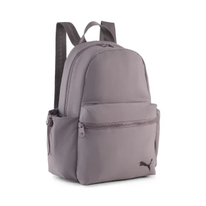 PUMA Mały plecak HER 13 l, Akcesoria, Fioletowy,
