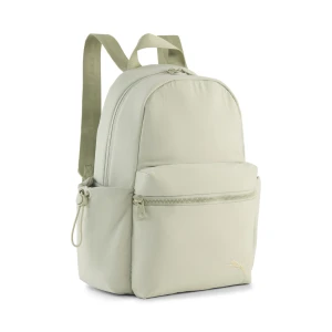PUMA Mały plecak HER 13 l, Akcesoria, Zielony,