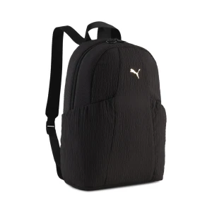 PUMA Mały plecak UP 12 l, Akcesoria, Czarny,