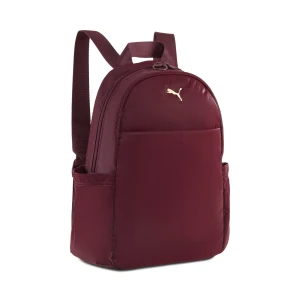 PUMA Mały plecak UP 12 l, Akcesoria, Czerwony,