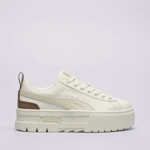 Puma Mayze Classic Wns