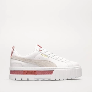 Puma Mayze Lth Wn&#039;s 