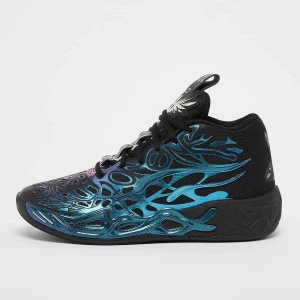 Zdjęcie produktu PUMA MB.04 Reflections mężczyźni Koszykówka czarny rozmiar Buty