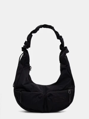 Puma Medium Hobo torebka crossbody damska