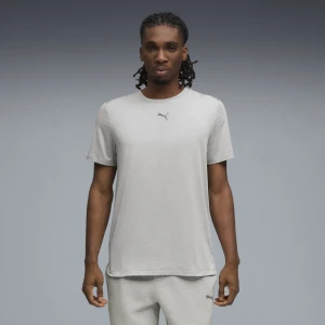 Zdjęcie produktu PUMA Męska koszulka CLOUDSPUN, Odzież, Szary