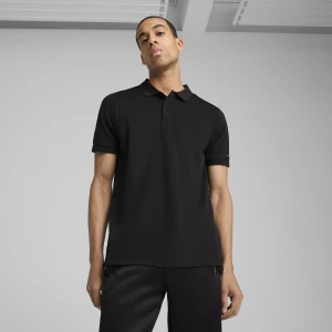 Zdjęcie produktu PUMA Męska koszulka polo Porsche Design, Odzież, Czarny