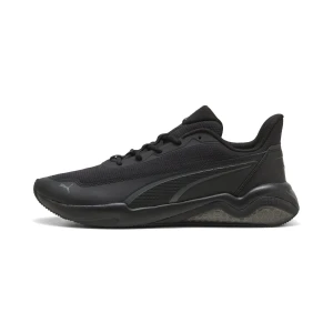 PUMA Męskie buty do biegania Cell Fraction Street, Buty, Czarny,