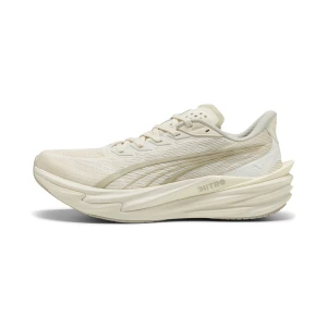 PUMA Męskie buty do biegania Deviate NITRO™ 4, Buty, Biały,