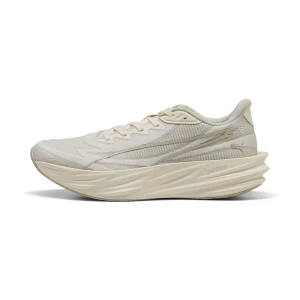 PUMA Męskie buty do biegania Deviate Pure NITRO™, Akcesoria, Biały