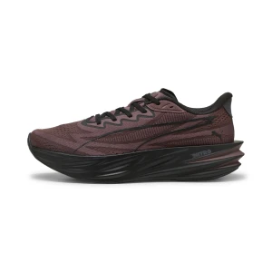 PUMA Męskie buty do biegania Deviate Pure NITRO™, Akcesoria, Brązowy