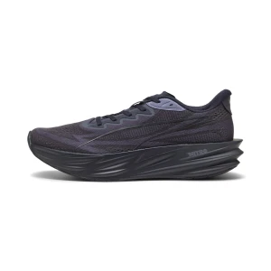 PUMA Męskie buty do biegania Deviate Pure NITRO™, Akcesoria, Szary