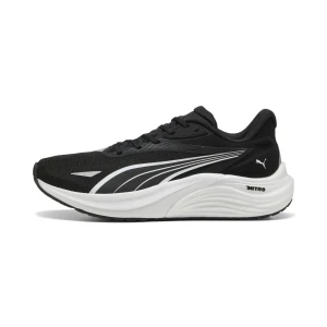 PUMA Męskie buty do biegania Electrify NITRO™ 4, Buty, Czarny,