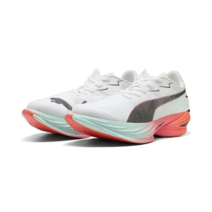 Zdjęcie produktu PUMA Męskie buty do biegania FAST-R NITRO™ Elite 3, Akcesoria, Biały
