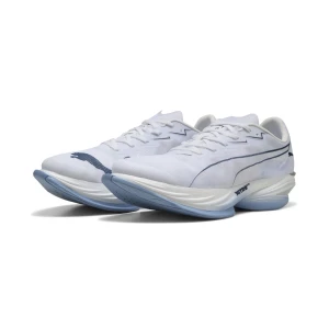 PUMA Męskie buty do biegania FAST-R NITRO™ Elite 3, Akcesoria, Biały