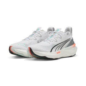 Zdjęcie produktu PUMA Męskie buty do biegania ForeverRun NITRO™ 2, Akcesoria, Biały