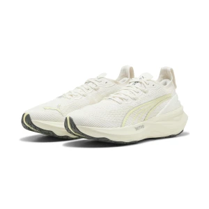 PUMA Męskie buty do biegania ForeverRun NITRO™ 2, Akcesoria, Biały,