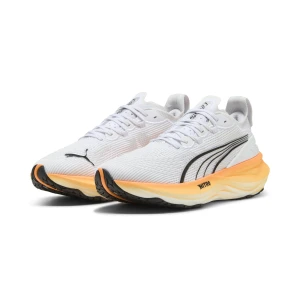 PUMA Męskie buty do biegania ForeverRun NITRO™ 2, Akcesoria, Biały,