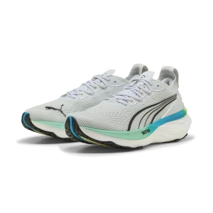 Zdjęcie produktu PUMA Męskie buty do biegania ForeverRun NITRO™ 2, Akcesoria, Biały