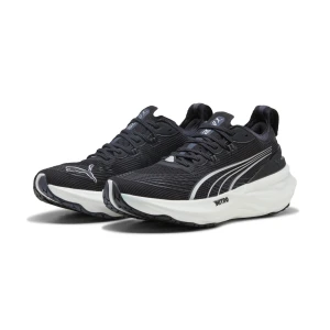 PUMA Męskie buty do biegania ForeverRun NITRO™ 2, Akcesoria, Czarny,