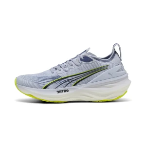 PUMA Męskie buty do biegania ForeverRun NITRO™ 2, Buty, Niebieski,