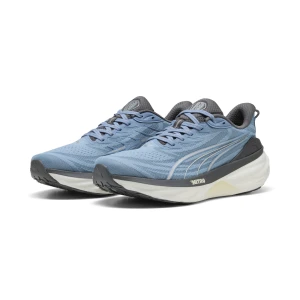 PUMA Męskie buty do biegania ForeverRun NITRO™ 3, Akcesoria, Niebieski