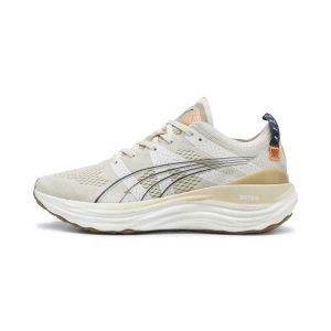 PUMA Męskie buty do biegania ForeverRun NITRO™, Buty, Szary,