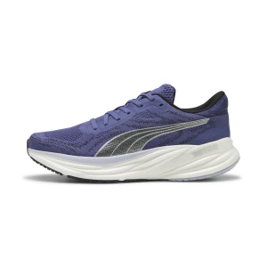 PUMA Męskie buty do biegania Magnify NITRO™ 2, Buty, Niebieski,