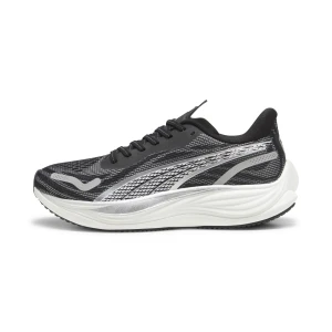 PUMA Męskie buty do biegania VELOCITY NITRO™ 3, Buty, Czarny,