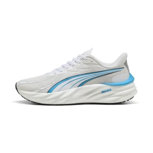 PUMA Męskie buty do biegania Velocity NITRO™ 4, Akcesoria, Biały,