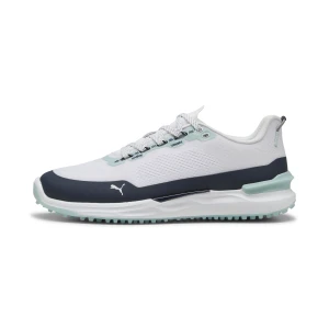 Zdjęcie produktu PUMA Męskie buty do golfa IGNITE Elevate X, Buty, Biały