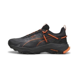 PUMA Męskie buty turystyczne Explore NITRO GORE-TEX, Buty, Czarny,