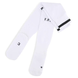 PUMA Męskie skarpety Portugalia 2025, Odzież, Biały,