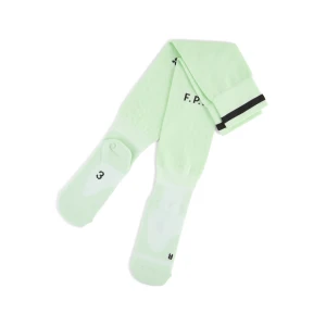 PUMA Męskie skarpety Portugalia 2025, Odzież, Zielony,