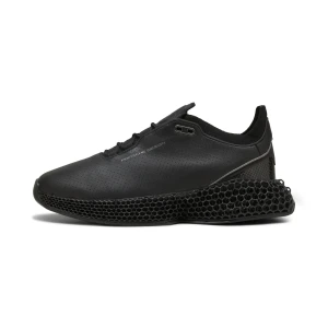 Zdjęcie produktu PUMA Męskie sneakersy Porsche Design 3D Matrix III, Buty, Czarny