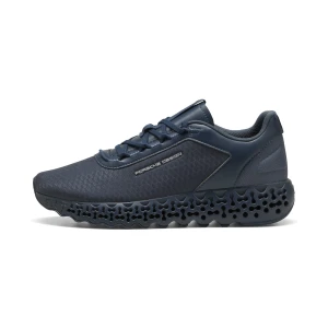 PUMA Męskie sneakersy Porsche Design Xetic, Buty, Niebieski,