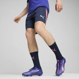 Zdjęcie produktu PUMA Męskie szorty treningowe individualLIGA, Odzież, Niebieski