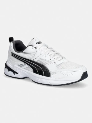 Puma Milenio tech 2000 sneakersy męskie biały