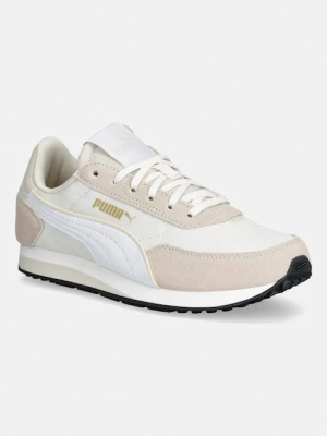 Puma MILER RISE sneakersy damskie